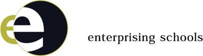 Enterprising Schools