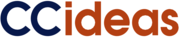 CCIdeas