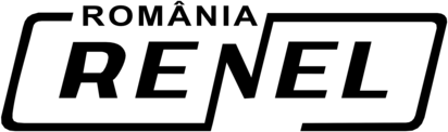 Renel Romania