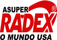 Radex