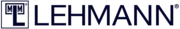 Lehmann