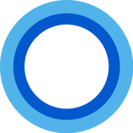 Cortana Microsoft