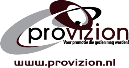 Provizion