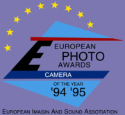European Photo Awards