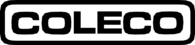 COLECO