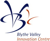 Blythe Valley Innovation Centre