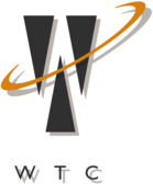 WTC