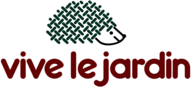 Vive le Jardin