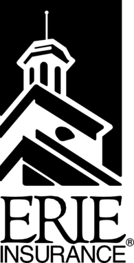 ERIE INSURANCE