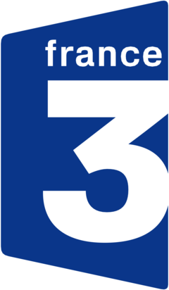 France 3 TV