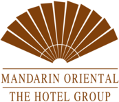 Mandarin Oriental