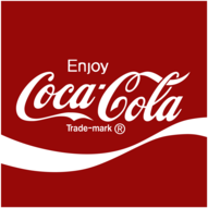 Coca Cola 1232