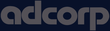 Adcorp