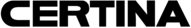 Certina