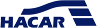 Hacar