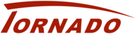 Tornado