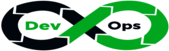 DevOps