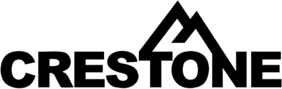 Crestone International