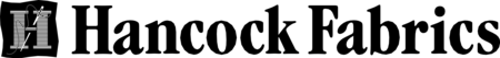 Hancock Fabrics