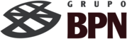 BPN