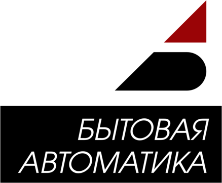 Bytovaya Automatica 1011