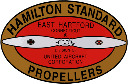 Hamiltonstandard