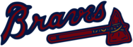 Atlanta Braves