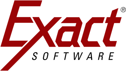Exact Software