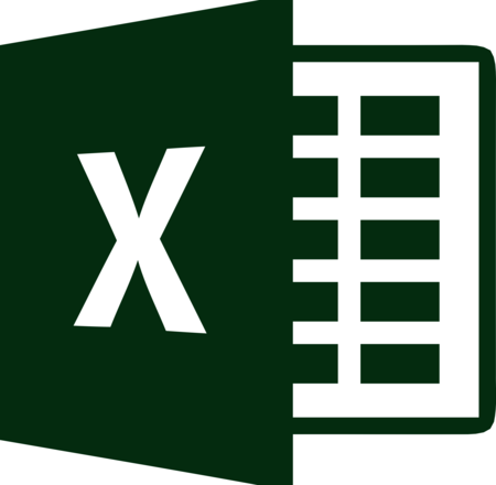Microsoft Excel 2013