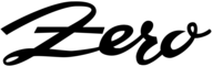 Zero