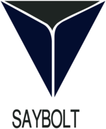 Saybolt