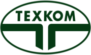 Tekhcom