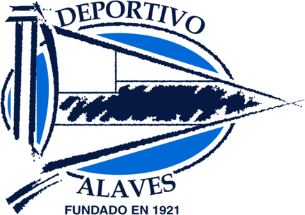 Alaves 7713