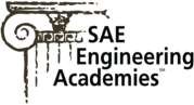 SAE Engineering Academies