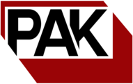 PAK