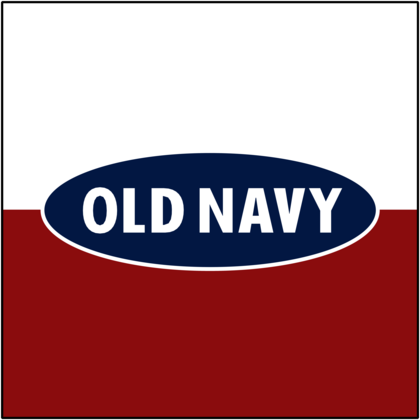 Old Navy