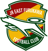 Jef United