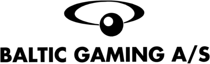 Baltic Gaming