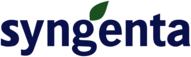 Syngenta