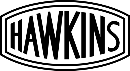 Hawkins