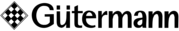 Gutermann