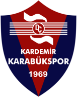 Karabukspor