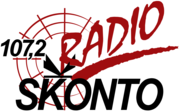 Radio Skonto