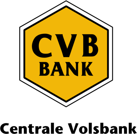 CVB Bank