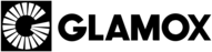 Glamox