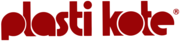 Plasti Kote