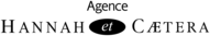 Hannah et Caetera