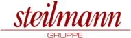 Steilmann