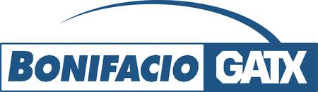 Bonifacio Gatx