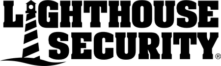 Lighthouse Security